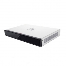 华为/HUAWEI BOX600 视频会议会议室终端