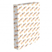 多利/BENEFIT 绿色包装 8K 70g 纯白 4包装/箱 复印纸