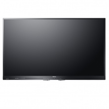 海信/Hisense LED65W60 普通电视设备（电视机）