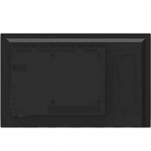 海信/Hisense LED65W60 普通电视设备（电视机）