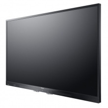 海信/Hisense LED65W60 普通电视设备（电视机）