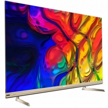 海信/Hisense HZ85U8E 普通电视设备（电视机）