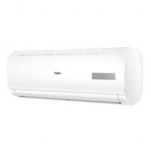 海尔/Haier KFR-26GW/20MCA81U1 空调机