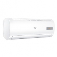 海尔/Haier KFR-35GW/20MCA81U1 空调机