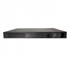 迪讯信息/DCOM CNS-APP 200（106C）(1*Inter SP D525/1*1TB SATA/1*4G/ LSI 9361-8i 1GB/1*100W） 服务器