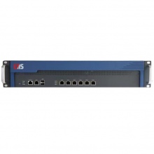 迪讯信息/DCOM CNS-APP 1000(1*酷睿i3-2120/1*1TB SATA/1*8G/ LSI 9361-8i 2GB/2*350W） 服务器