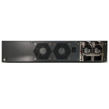 迪讯信息/DCOM CNS-APP 1000(1*酷睿i3-2120/1*1TB SATA/1*8G/ LSI 9361-8i 2GB/2*350W） 服务器