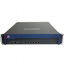 迪讯信息/DCOM CNS-APP 1000(1*酷睿i3-2120/1*1TB SATA/1*8G/ LSI 9361-8i 2GB/2*350W） 服务器