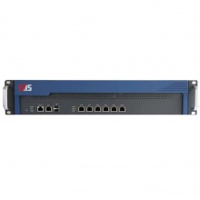 迪讯信息/DCOM CNS-APP 1500 （M501）(1*酷睿i3-2100/1*1TB SATA/1*8G/ LSI 9361-8i 2GB/2*350W） 服务器