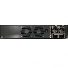 迪讯信息/DCOM CNS-APP 1500 （M501）(1*酷睿i3-2100/1*1TB SATA/1*8G/ LSI 9361-8i 2GB/2*350W） 服务器