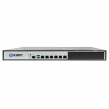 华安星/CSS V3.0/CSS-WAF-A1-3170-0 入侵防御设备
