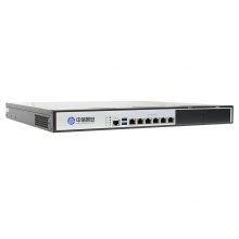 华安星/CSS V3.0/CSS-WAF-A1-3170-0 入侵防御设备