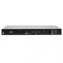 华安星/CSS V3.0/CSS-WAF-A1-2S01-A 入侵防御设备