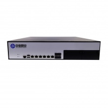 华安星/CSS V3.0/CSS-TDP-A1-7S01-A 入侵防御设备