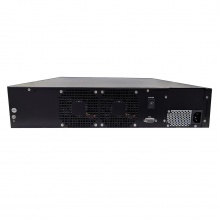 华安星/CSS V3.0/CSS-TDP-A1-7S01-A 入侵防御设备