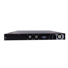 华安星/CSS V3.0/CSS-TDP-A1-3S01-A 入侵防御设备