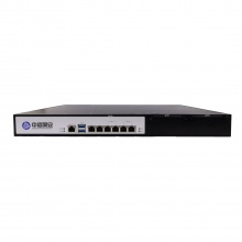 华安星/CSS V3.0/CSS-TDP-A1-3616-8 入侵防御设备