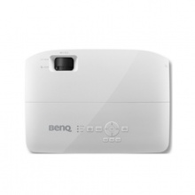 明基/BenQ SP0534 投影仪