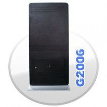 首环/SH-TOUCH G2006-55A 触摸式终端设备