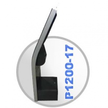 首环/SH-TOUCH P1200-17A 触摸式终端设备