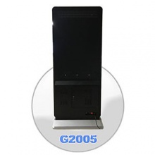 首环/SH-TOUCH G2005 触摸式终端设备