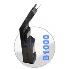 首环/SH-TOUCH B1000-17B 触摸式终端设备