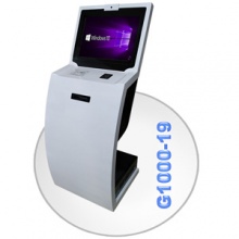 首环/SH-TOUCH G1000-19 触摸式终端设备