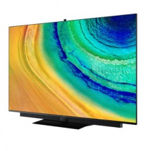 华为/HUAWEI V65 HEGE-560 普通电视设备（电视机）