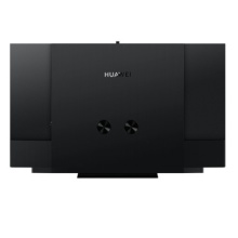 华为/HUAWEI V65 HEGE-560 普通电视设备（电视机）