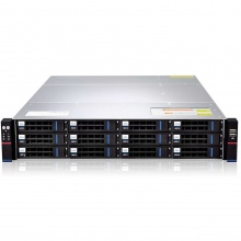 捷科/Jetstor DS3000FD 磁盘阵列