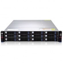 捷科/Jetstor DS4200DE 磁盘阵列