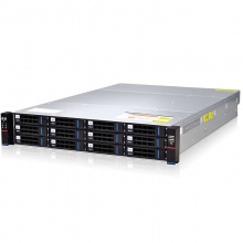 捷科/Jetstor DS4200DE 磁盘阵列