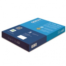 世纪佳印 A3 80g 纯白 5包/箱 复印纸