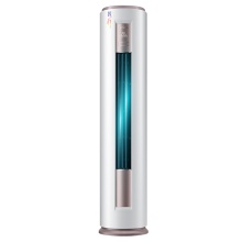 美的/Midea KFR-72LW/BP3DN8Y-YH200(1) 空调机