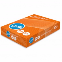 http://img.hqygyg.com/images/202008/thumb_img/11006_thumb_G_1596492879891.jpg