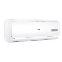 海尔/Haier KFR-26GW/20MCA82 空调机