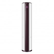 海尔/Haier KFR-50LW/07EDD81U1 空调机
