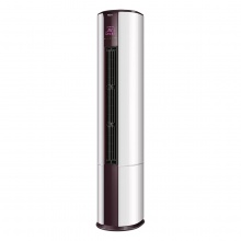 海尔/Haier KFR-50LW/07EDD81U1 空调机