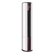 海尔/Haier KFR-50LW/07EDD81U1 空调机