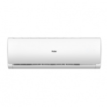 海尔/Haier KFR-50GW/19HDA82U1 空调机