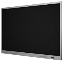 海信/Hisense 75WR30A 触控一体机