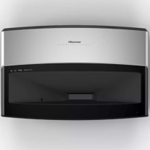 海信/Hisense S5 投影仪