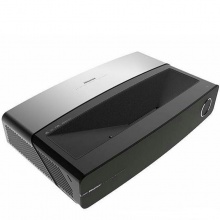 海信/Hisense S5 投影仪