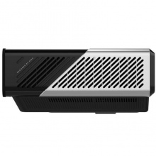 海信/Hisense S5 投影仪