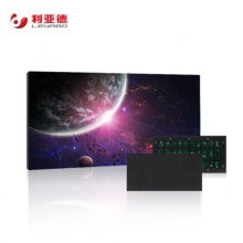 http://img.hqygyg.com/images/202008/thumb_img/11042_thumb_G_1597081319097.jpg