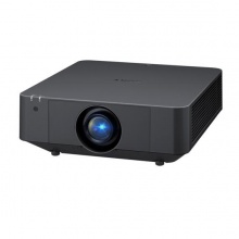 索尼/SONY VPL-F536HZ 投影仪