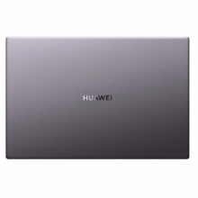 华为/HUAWEI MateBook B3-410 NBZ-WBE9 便携式计算机