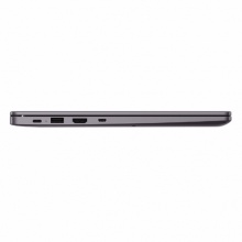 华为/HUAWEI MateBook B3-510 BBZ-WBE9 便携式计算机