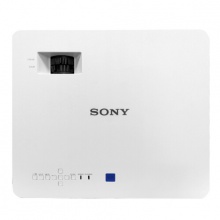 索尼/SONY VPL-C500XZ 投影仪