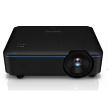 明基/BenQ LU951ST 投影仪